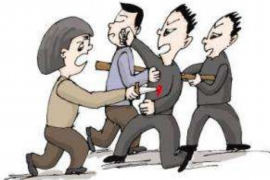 濮阳如果欠债的人消失了怎么查找，专业讨债公司的找人方法